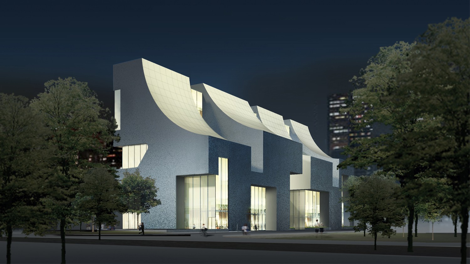 https://s3.us-east-2.amazonaws.com/steven-holl/uploads/projects/project-images/cifi-exterior-north-night.jpg https://s3.us-east-2.amazonaws.com/steven-holl/uploads/projects/project-images/cifi-exterior-north-night.jpg
