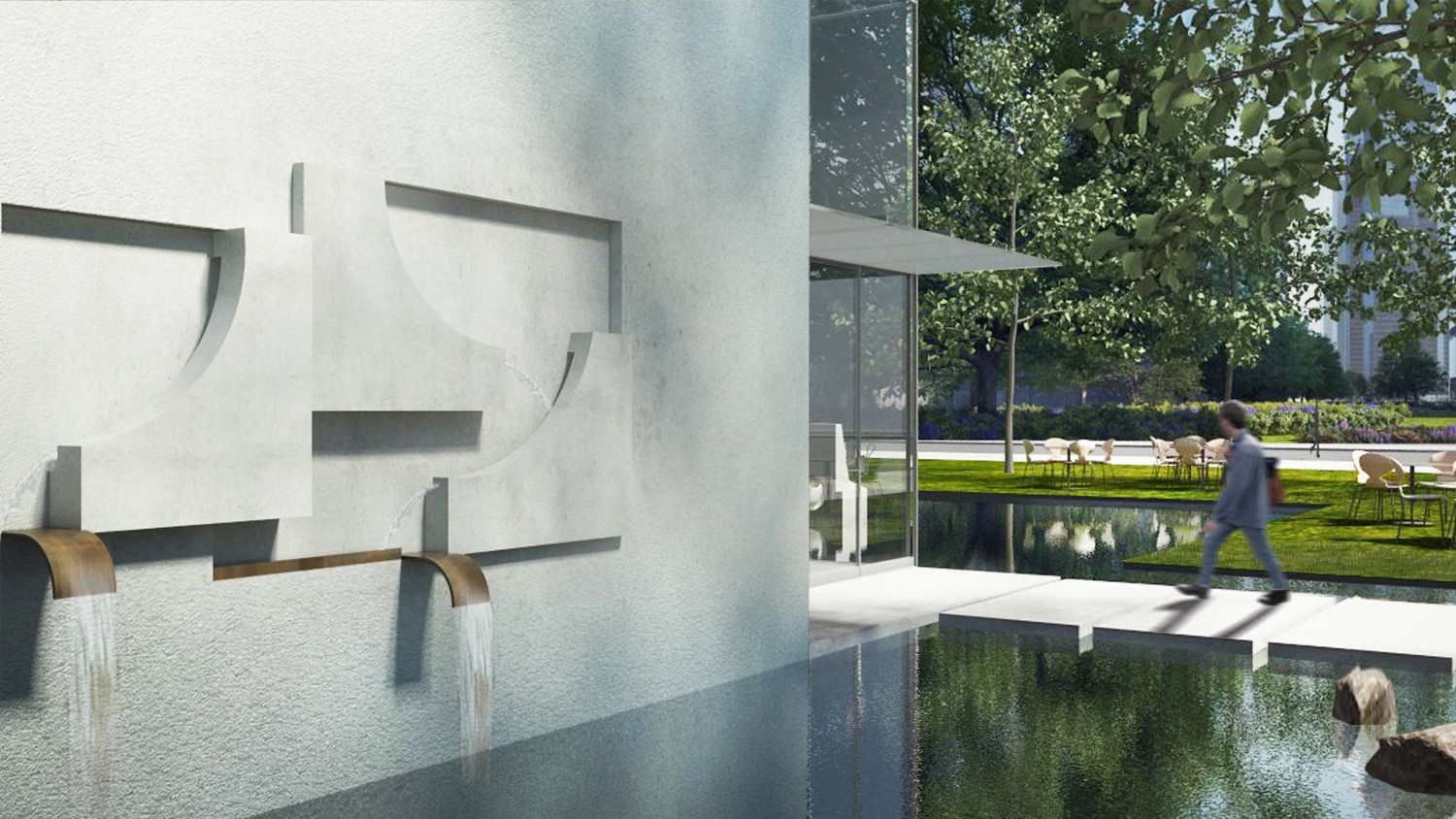 https://s3.us-east-2.amazonaws.com/steven-holl/uploads/projects/project-images/cifi-fountain.jpg https://s3.us-east-2.amazonaws.com/steven-holl/uploads/projects/project-images/cifi-fountain.jpg