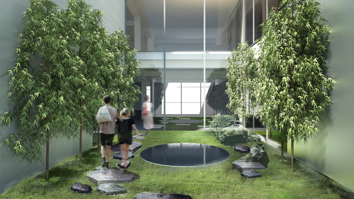 https://s3.us-east-2.amazonaws.com/steven-holl/uploads/projects/project-images/cifi-garden-1.jpg https://s3.us-east-2.amazonaws.com/steven-holl/uploads/projects/project-images/cifi-garden-1.jpg