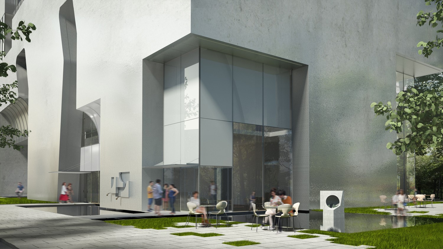 https://s3.us-east-2.amazonaws.com/steven-holl/uploads/projects/project-images/cifi-garden.jpg https://s3.us-east-2.amazonaws.com/steven-holl/uploads/projects/project-images/cifi-garden.jpg