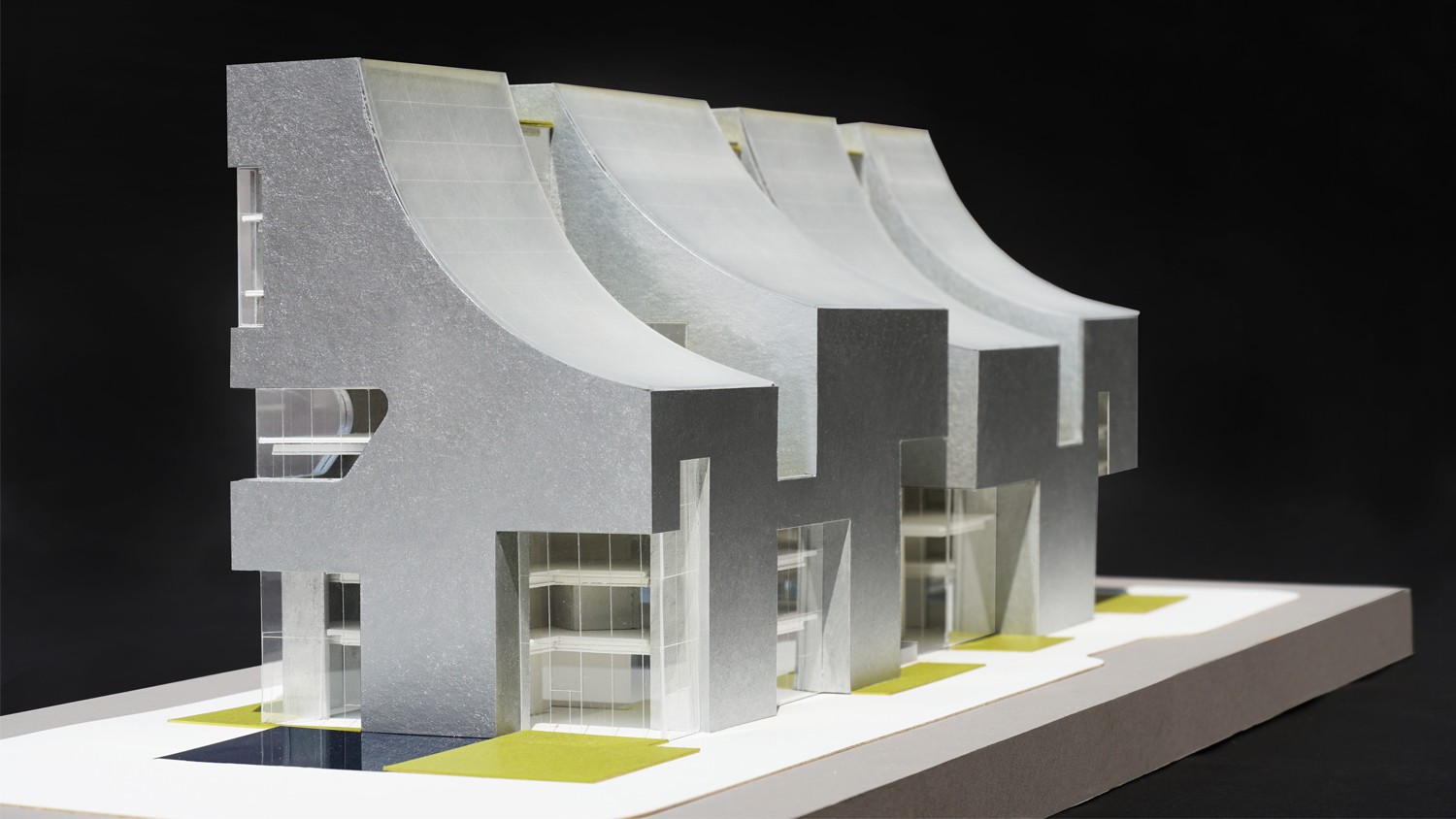 https://s3.us-east-2.amazonaws.com/steven-holl/uploads/projects/project-images/cifi-model-2.jpg https://s3.us-east-2.amazonaws.com/steven-holl/uploads/projects/project-images/cifi-model-2.jpg