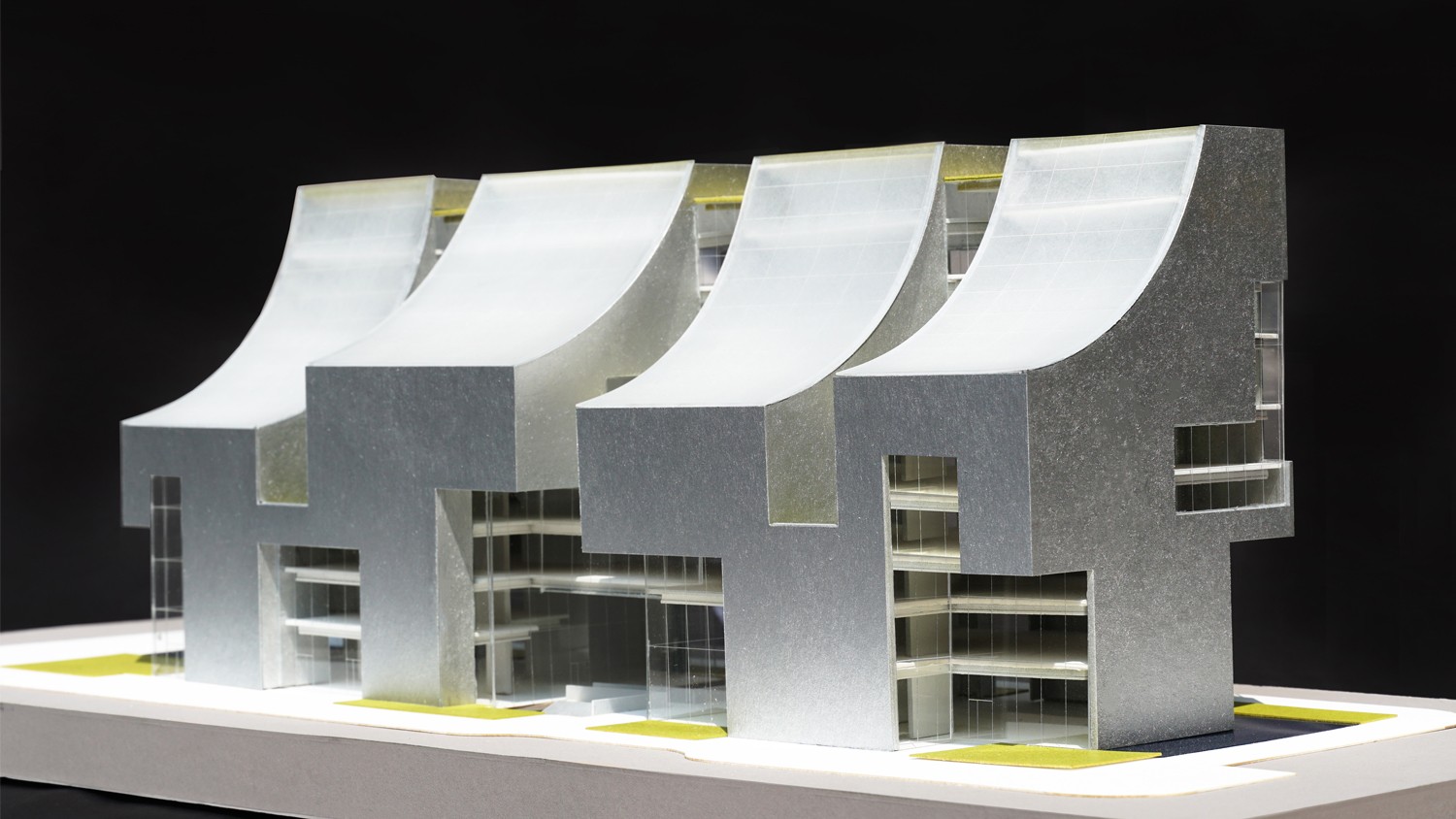 https://s3.us-east-2.amazonaws.com/steven-holl/uploads/projects/project-images/cifi-model.jpg https://s3.us-east-2.amazonaws.com/steven-holl/uploads/projects/project-images/cifi-model.jpg