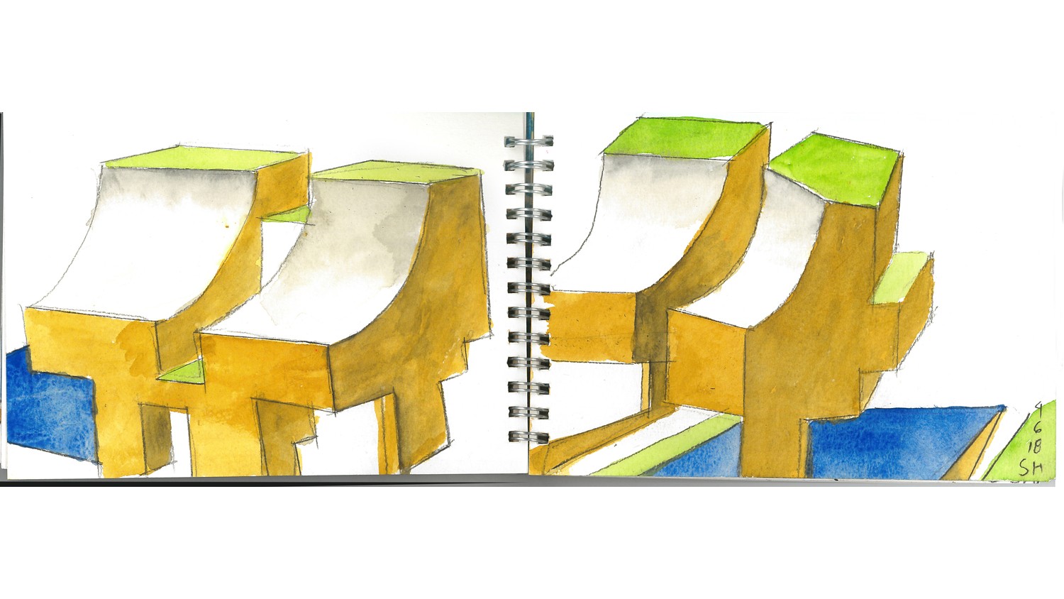 https://s3.us-east-2.amazonaws.com/steven-holl/uploads/projects/project-images/cifi-watercolor.jpg https://s3.us-east-2.amazonaws.com/steven-holl/uploads/projects/project-images/cifi-watercolor.jpg