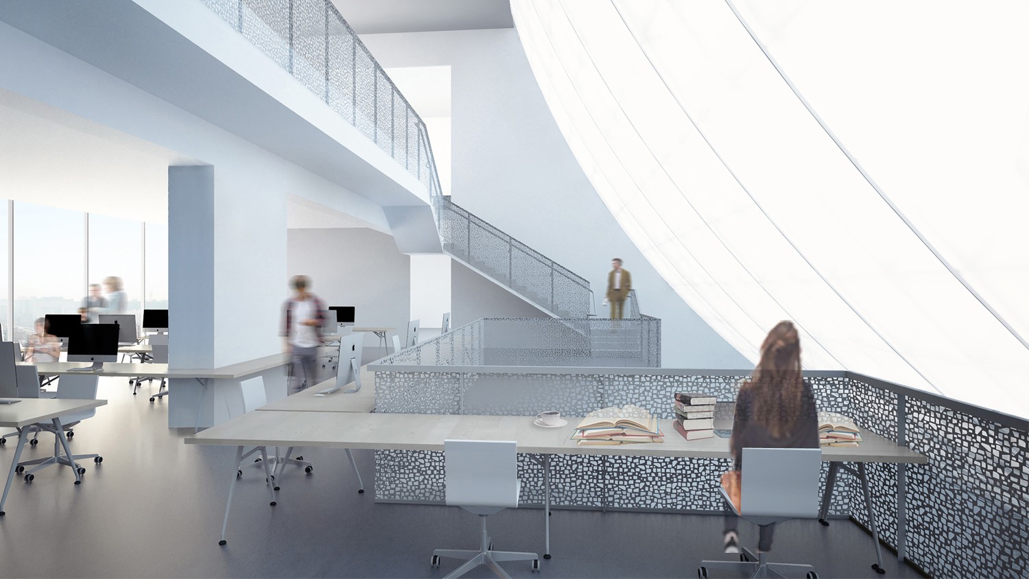 https://s3.us-east-2.amazonaws.com/steven-holl/uploads/projects/project-images/coworking.jpg https://s3.us-east-2.amazonaws.com/steven-holl/uploads/projects/project-images/coworking.jpg