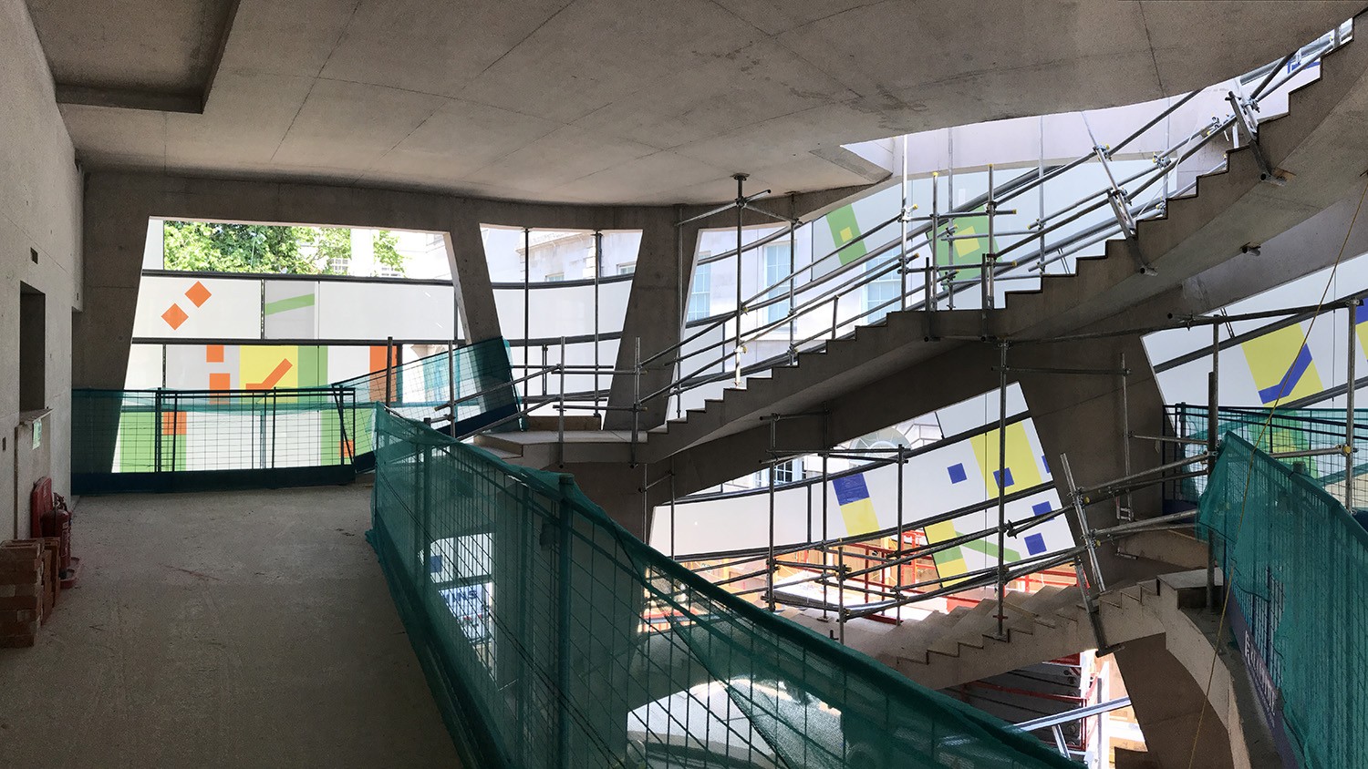 https://s3.us-east-2.amazonaws.com/steven-holl/uploads/projects/project-images/jmarchitects_Maggies_IMG_8561_WH.jpg https://s3.us-east-2.amazonaws.com/steven-holl/uploads/projects/project-images/jmarchitects_Maggies_IMG_8561_WH.jpg