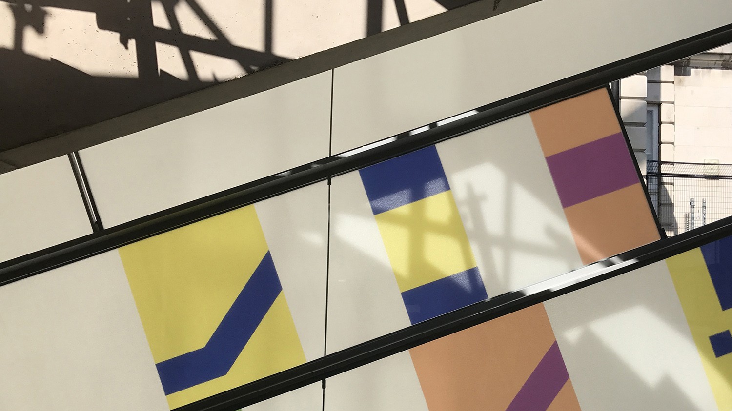 https://s3.us-east-2.amazonaws.com/steven-holl/uploads/projects/project-images/jmarchitects_Maggies_IMG_8595_WH.jpg https://s3.us-east-2.amazonaws.com/steven-holl/uploads/projects/project-images/jmarchitects_Maggies_IMG_8595_WH.jpg
