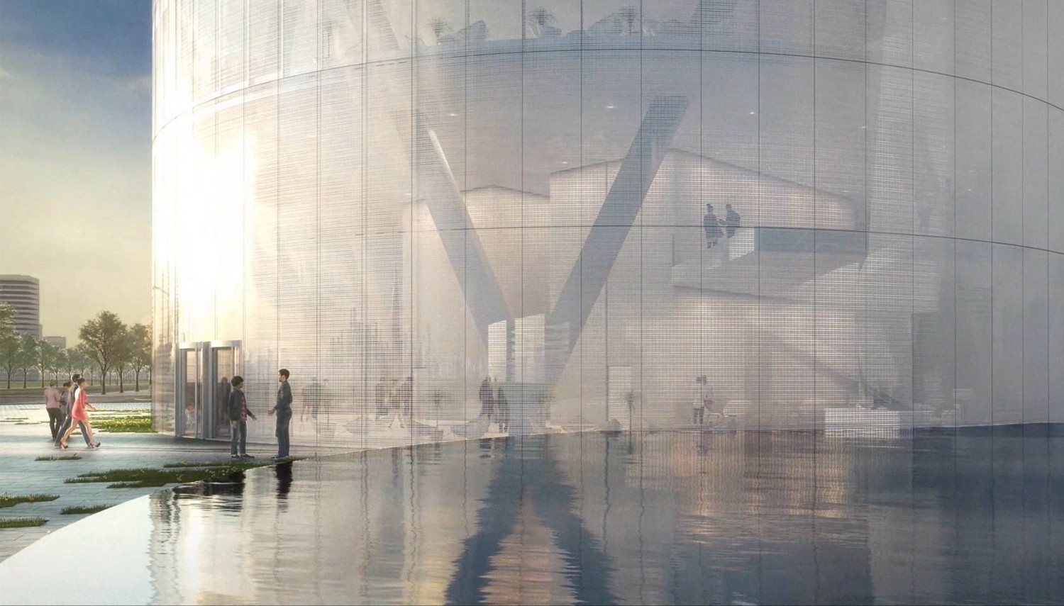 https://s3.us-east-2.amazonaws.com/steven-holl/uploads/projects/project-images/pool-closeup.jpg https://s3.us-east-2.amazonaws.com/steven-holl/uploads/projects/project-images/pool-closeup.jpg