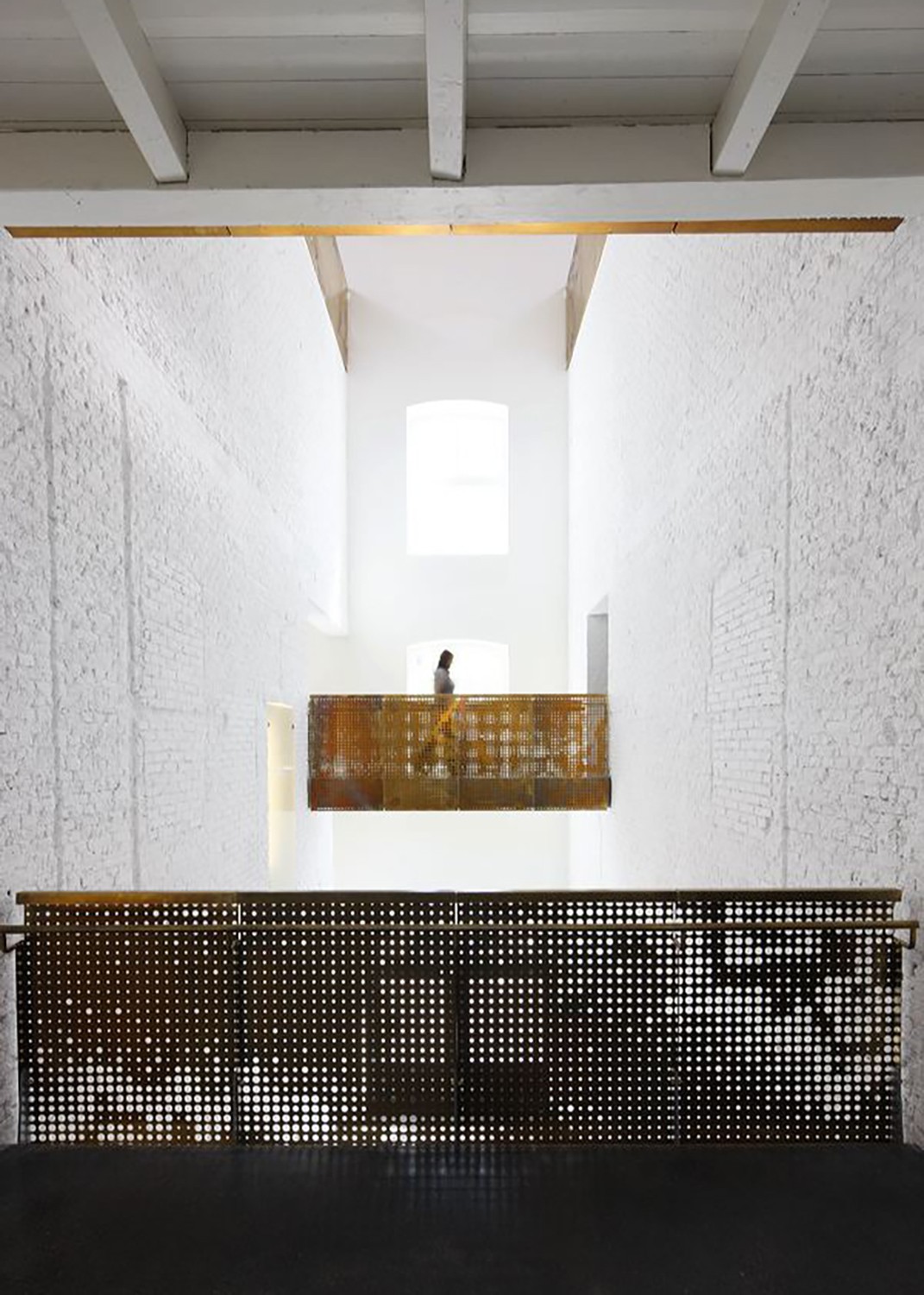 https://s3.us-east-2.amazonaws.com/steven-holl/uploads/projects/project-images/stadgenoot_sha_8921.jpg https://s3.us-east-2.amazonaws.com/steven-holl/uploads/projects/project-images/stadgenoot_sha_8921.jpg