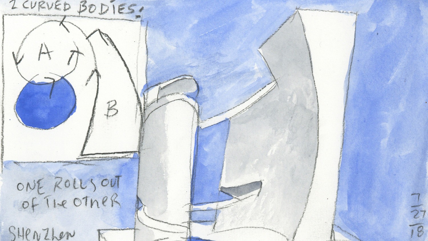 https://s3.us-east-2.amazonaws.com/steven-holl/uploads/projects/project-images/watercolor-1.jpg https://s3.us-east-2.amazonaws.com/steven-holl/uploads/projects/project-images/watercolor-1.jpg