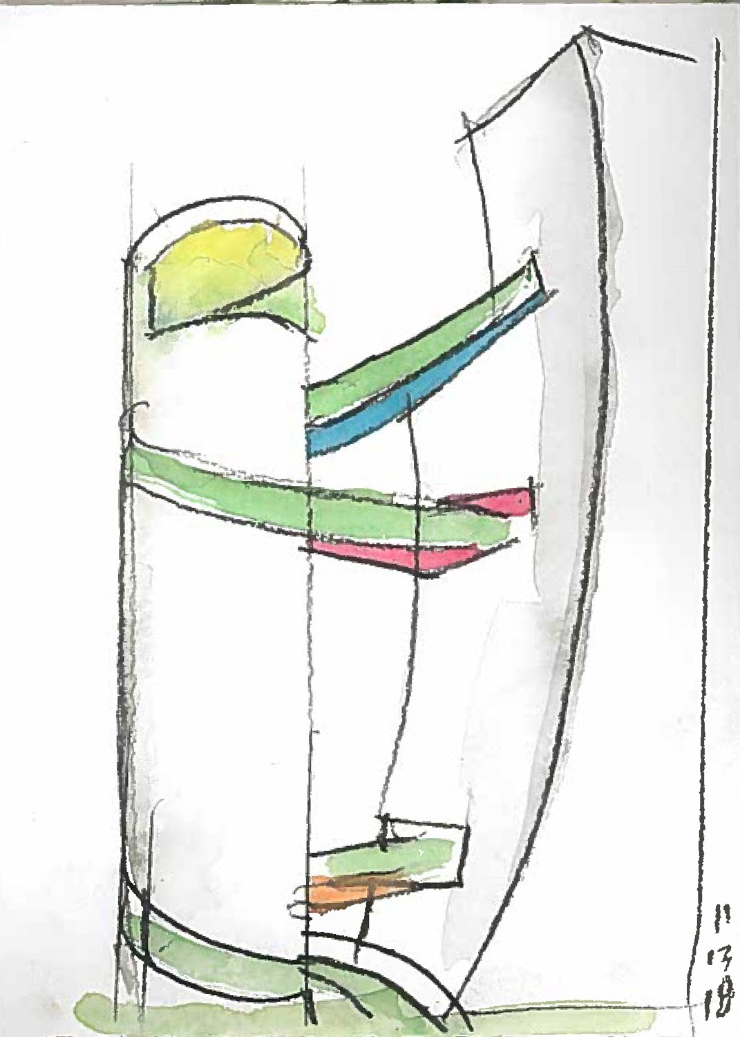 https://s3.us-east-2.amazonaws.com/steven-holl/uploads/projects/project-images/watercolor-2-resized.jpg https://s3.us-east-2.amazonaws.com/steven-holl/uploads/projects/project-images/watercolor-2-resized.jpg