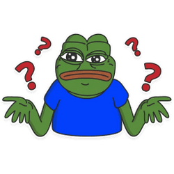 pepe-1527901159388-questions.png
