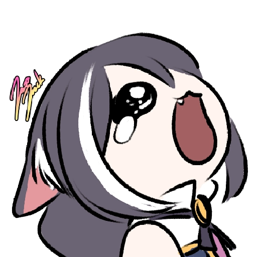 Sticker 151732