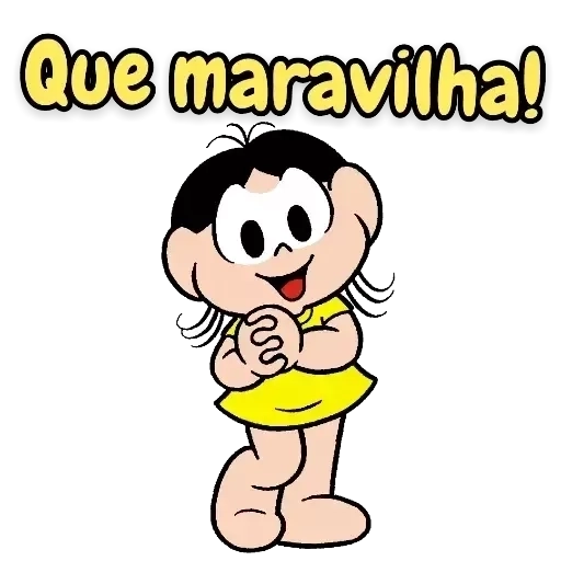 Sticker 151734