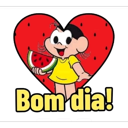 Sticker 151735