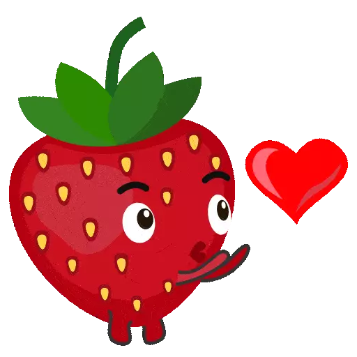 Sticker 151737