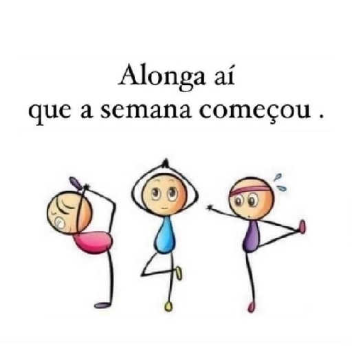Sticker 151741
