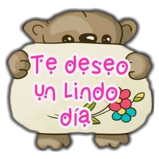 Sticker 151742