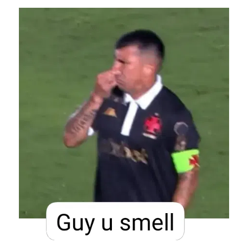 Sticker 151743