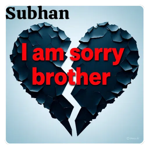 Sticker 151744