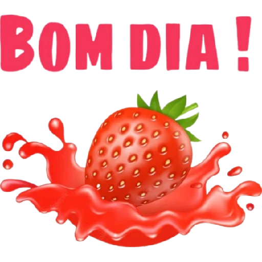 Sticker 151745