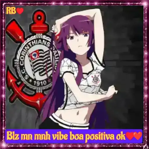 Sticker 152078