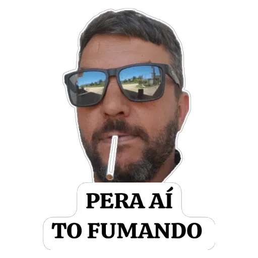 Sticker 154869