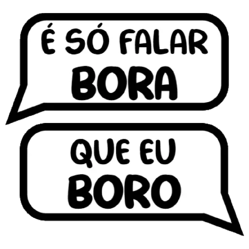 Sticker 163749