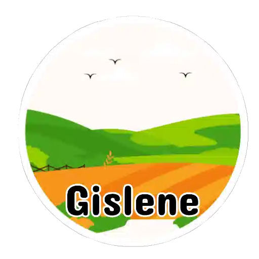 Sticker 166399