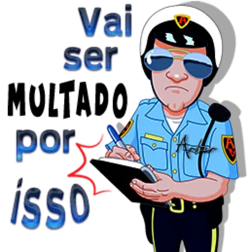 Sticker 167552