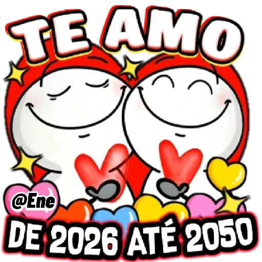 Sticker 172975