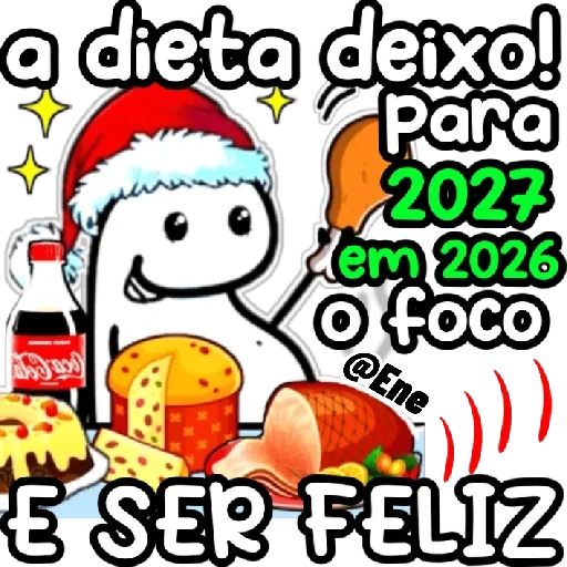Sticker 172978