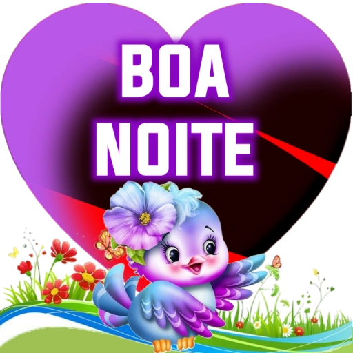 Sticker 174044