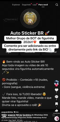 Sticker 176070