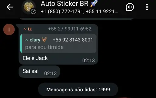 Sticker 177156