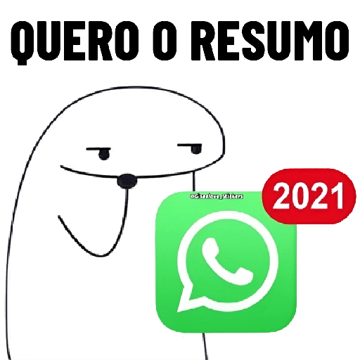 Sticker 177791