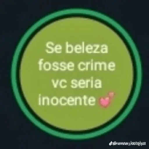 Sticker 178558