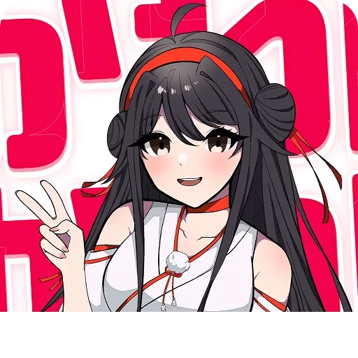 Sticker 186738