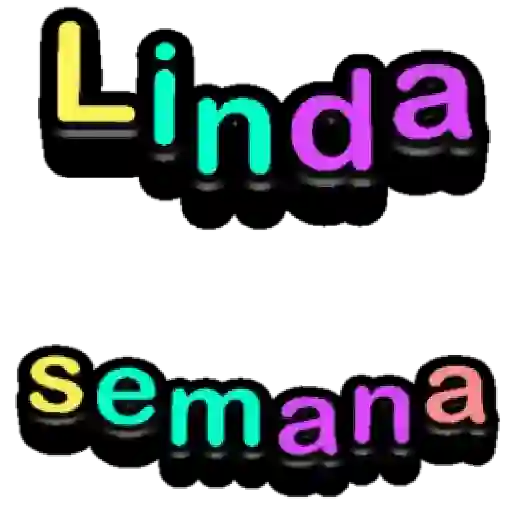 Sticker 212686