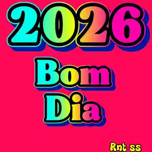 Sticker 214787