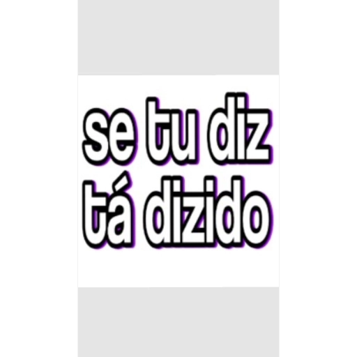 Sticker 215259