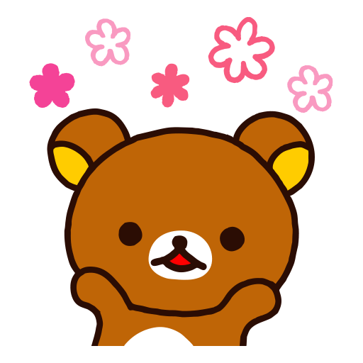 Sticker 215884