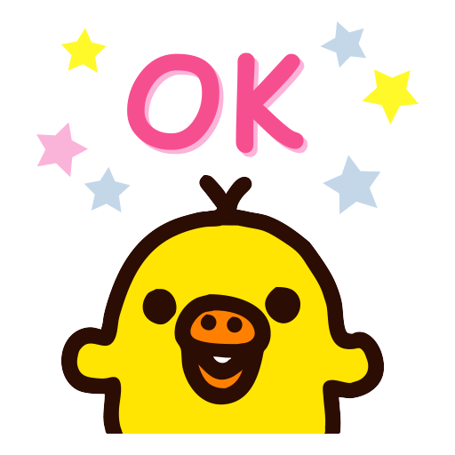Sticker 215888