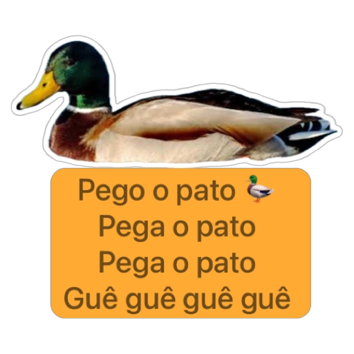 Sticker 216566