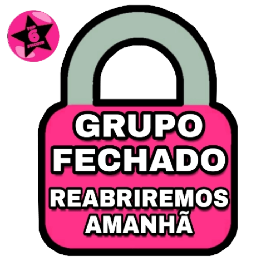 Sticker 218322