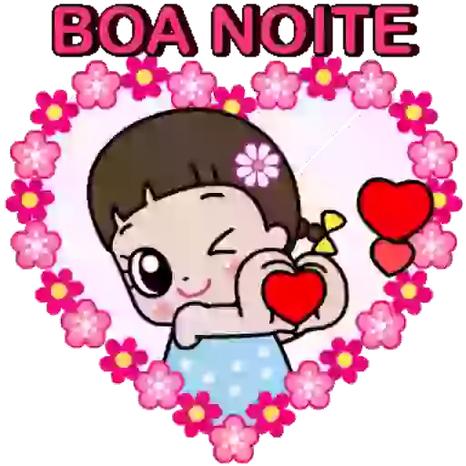 Sticker 220384