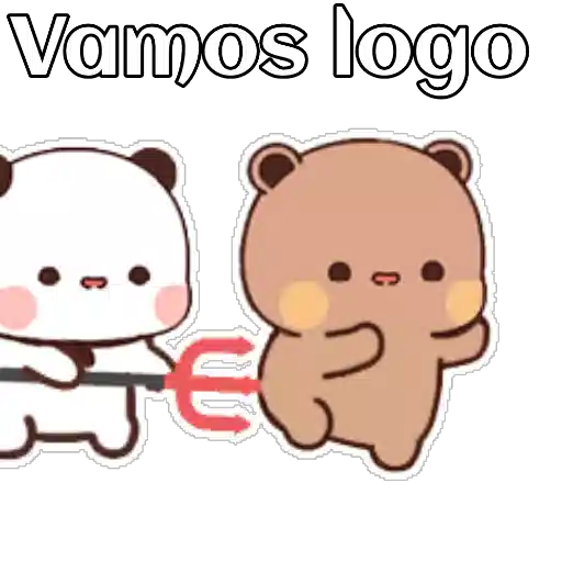 Sticker 221878