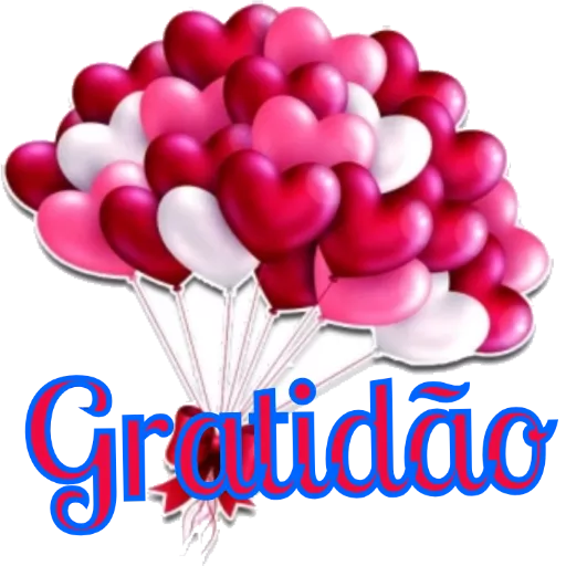Sticker 222959