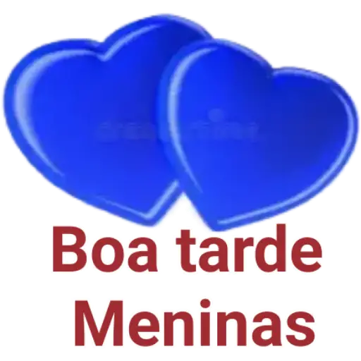 Sticker 223131