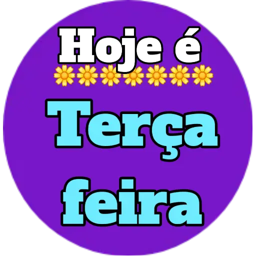 Sticker 223257