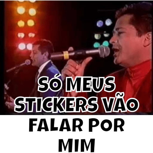 Sticker 224008